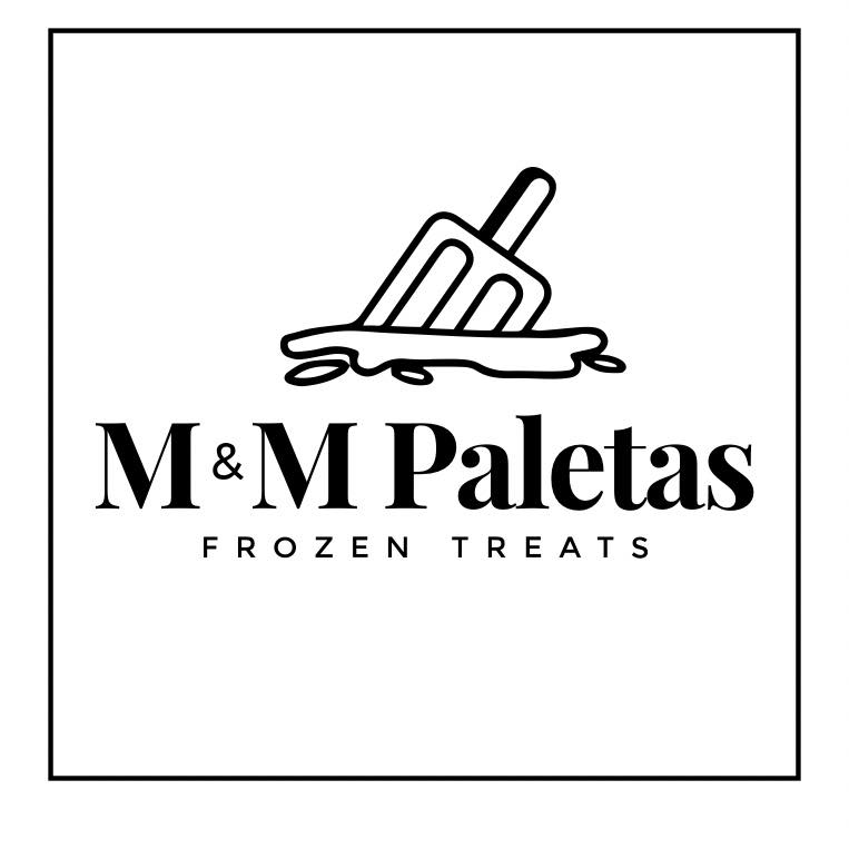 mmpaletas.com